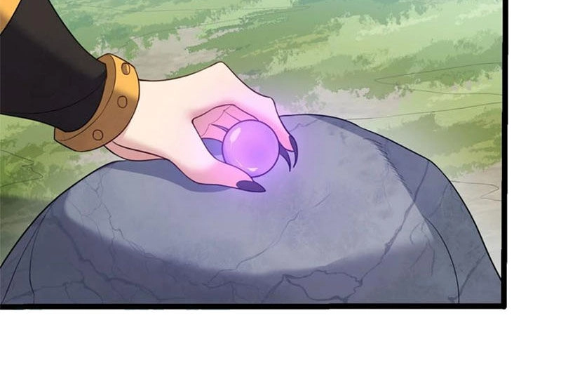 Ta Là Nhân Vật Phản Diện Đại Thiếu Gia Chapter 93 - 67