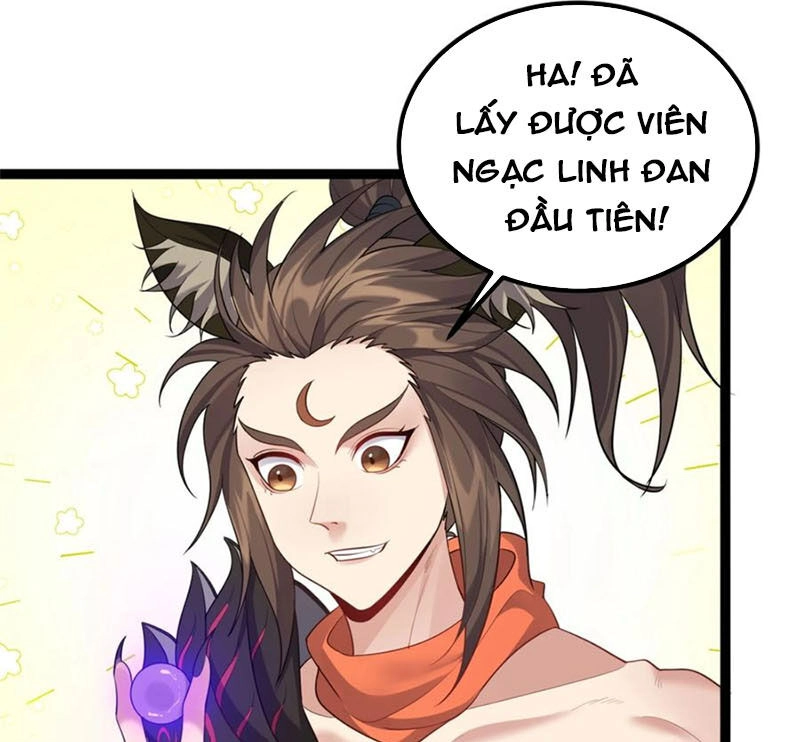 Ta Là Nhân Vật Phản Diện Đại Thiếu Gia Chapter 94 - 1