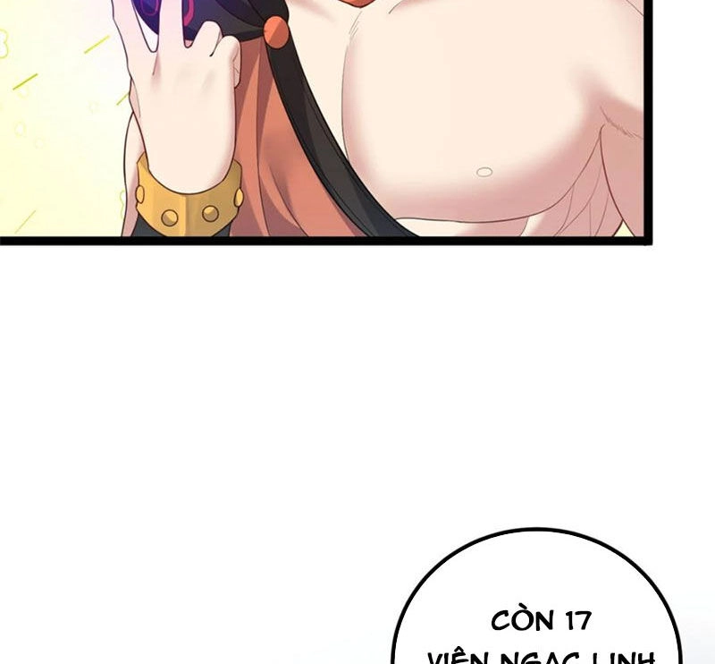 Ta Là Nhân Vật Phản Diện Đại Thiếu Gia Chapter 94 - 2