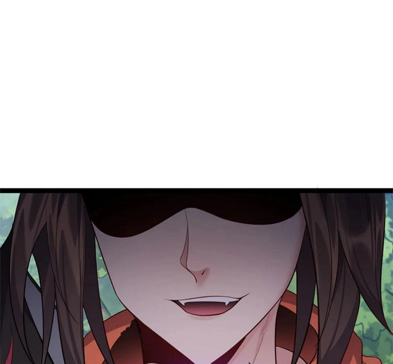 Ta Là Nhân Vật Phản Diện Đại Thiếu Gia Chapter 94 - 8