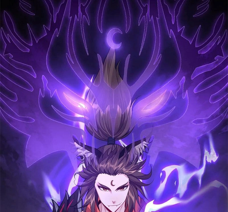 Ta Là Nhân Vật Phản Diện Đại Thiếu Gia Chapter 94 - 10