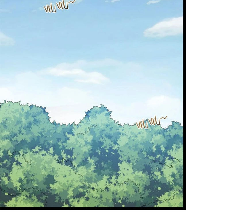 Ta Là Nhân Vật Phản Diện Đại Thiếu Gia Chapter 94 - 13