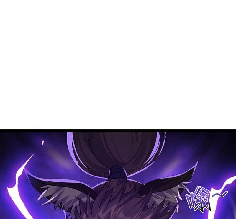 Ta Là Nhân Vật Phản Diện Đại Thiếu Gia Chapter 94 - 14