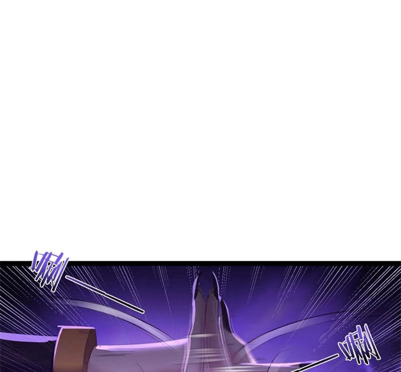 Ta Là Nhân Vật Phản Diện Đại Thiếu Gia Chapter 94 - 16