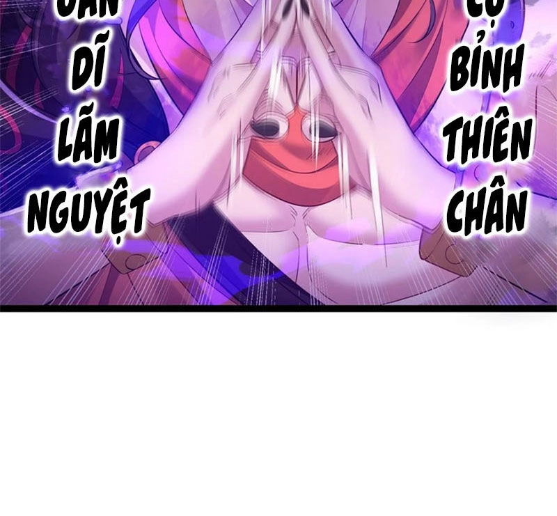 Ta Là Nhân Vật Phản Diện Đại Thiếu Gia Chapter 94 - 19