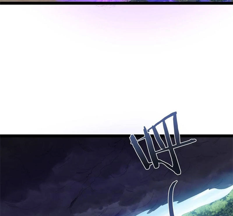 Ta Là Nhân Vật Phản Diện Đại Thiếu Gia Chapter 94 - 22