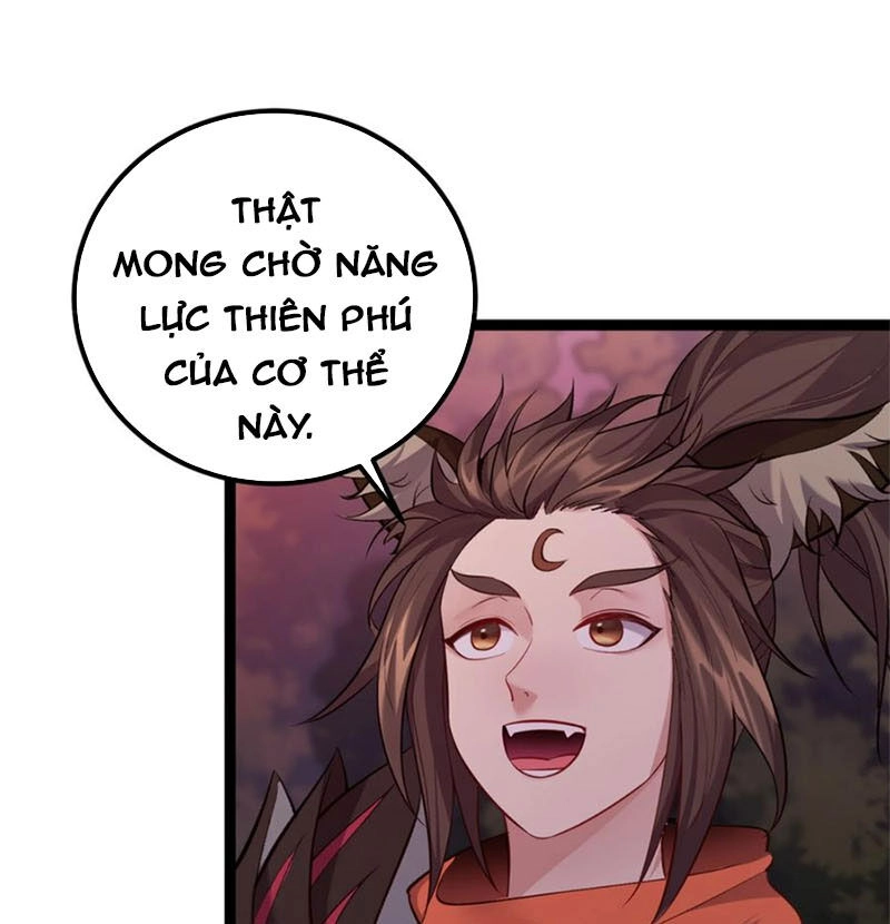 Ta Là Nhân Vật Phản Diện Đại Thiếu Gia Chapter 94 - 26