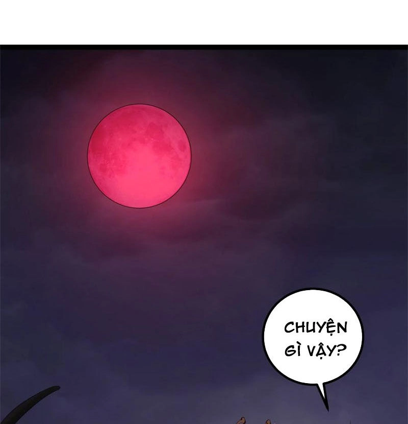 Ta Là Nhân Vật Phản Diện Đại Thiếu Gia Chapter 94 - 28