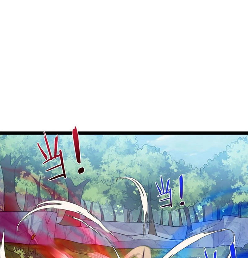 Ta Là Nhân Vật Phản Diện Đại Thiếu Gia Chapter 94 - 30