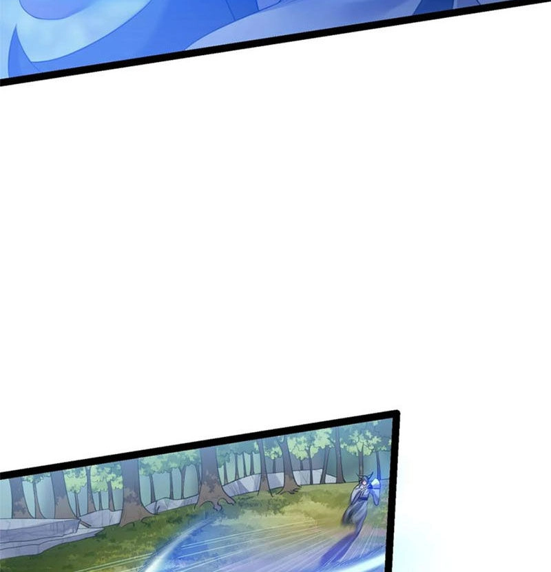 Ta Là Nhân Vật Phản Diện Đại Thiếu Gia Chapter 94 - 35