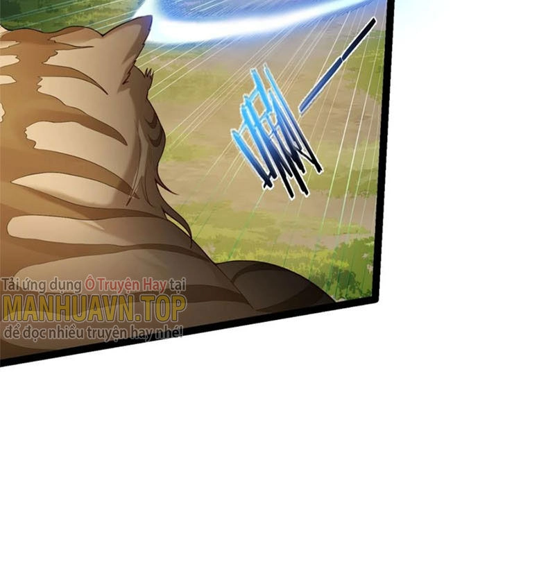 Ta Là Nhân Vật Phản Diện Đại Thiếu Gia Chapter 94 - 36