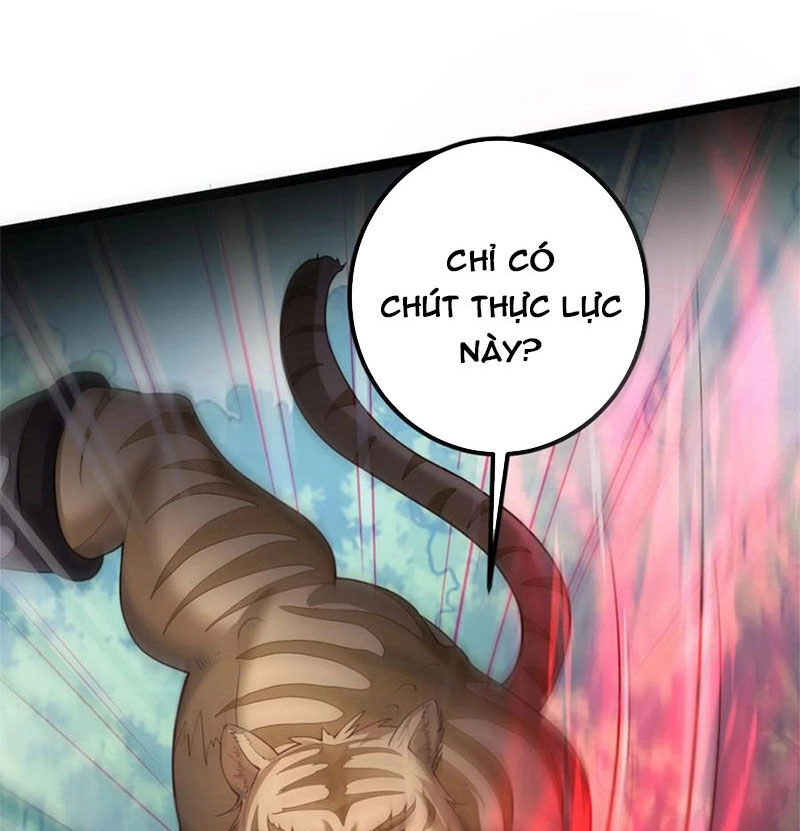 Ta Là Nhân Vật Phản Diện Đại Thiếu Gia Chapter 94 - 37