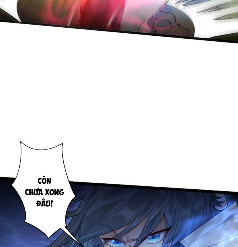 Ta Là Nhân Vật Phản Diện Đại Thiếu Gia Chapter 94 - 39