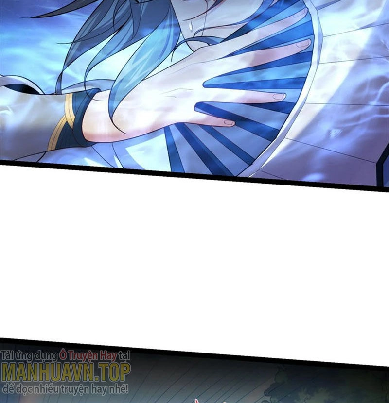 Ta Là Nhân Vật Phản Diện Đại Thiếu Gia Chapter 94 - 40