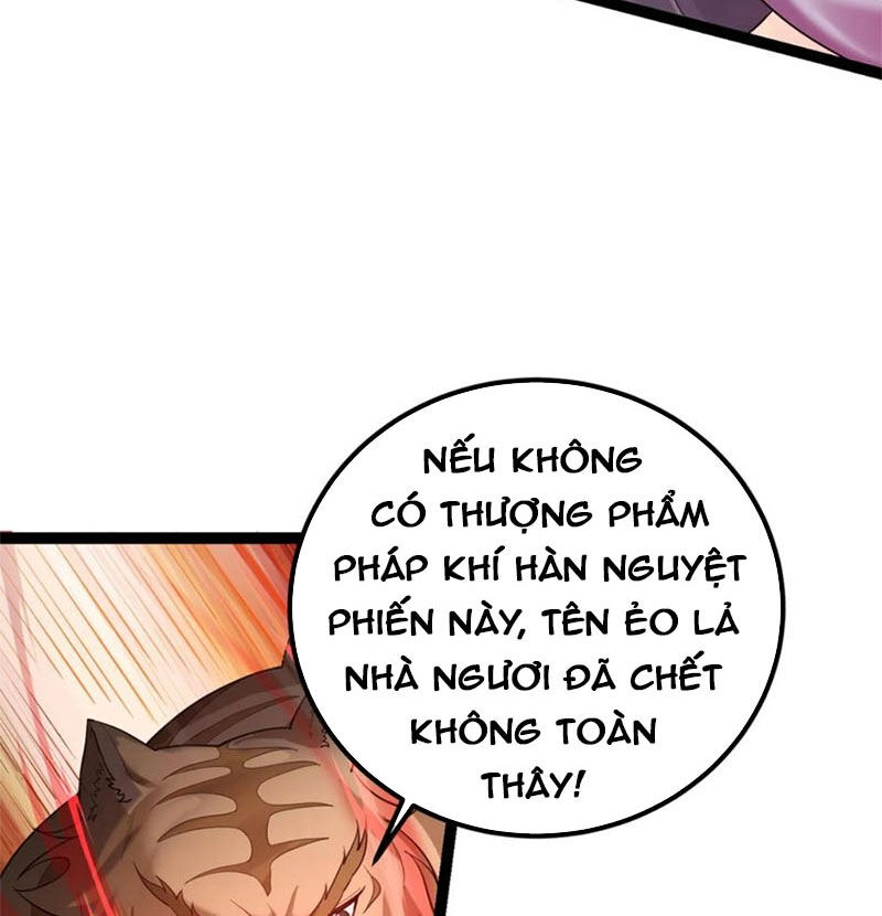 Ta Là Nhân Vật Phản Diện Đại Thiếu Gia Chapter 94 - 45