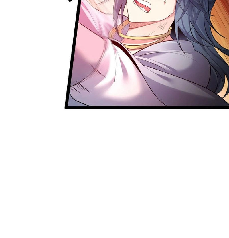 Ta Là Nhân Vật Phản Diện Đại Thiếu Gia Chapter 94 - 47