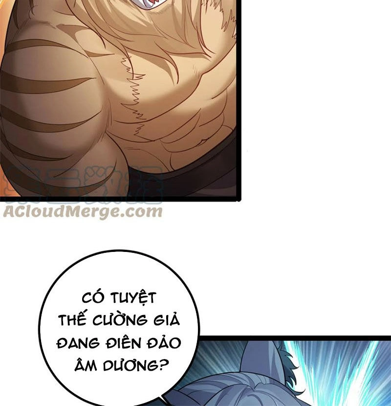 Ta Là Nhân Vật Phản Diện Đại Thiếu Gia Chapter 94 - 50