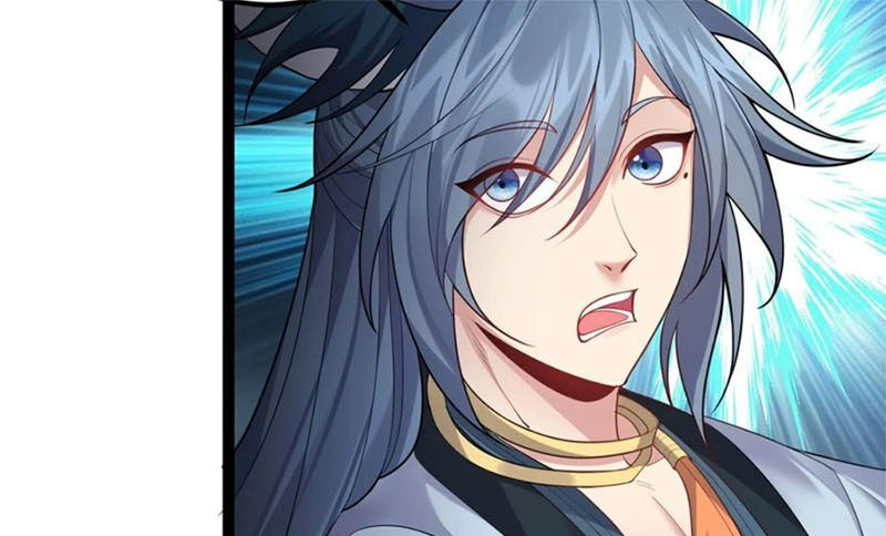 Ta Là Nhân Vật Phản Diện Đại Thiếu Gia Chapter 94 - 51