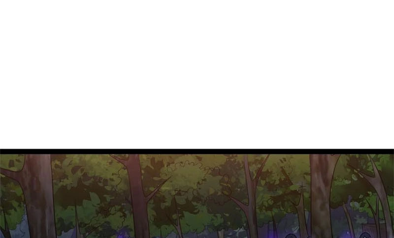 Ta Là Nhân Vật Phản Diện Đại Thiếu Gia Chapter 94 - 53