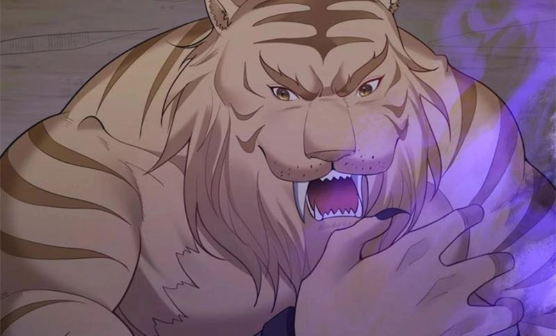 Ta Là Nhân Vật Phản Diện Đại Thiếu Gia Chapter 94 - 55