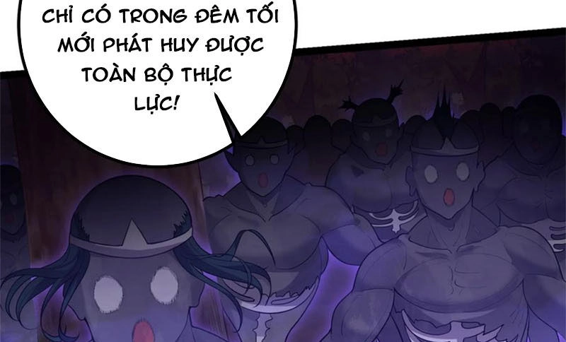 Ta Là Nhân Vật Phản Diện Đại Thiếu Gia Chapter 94 - 57