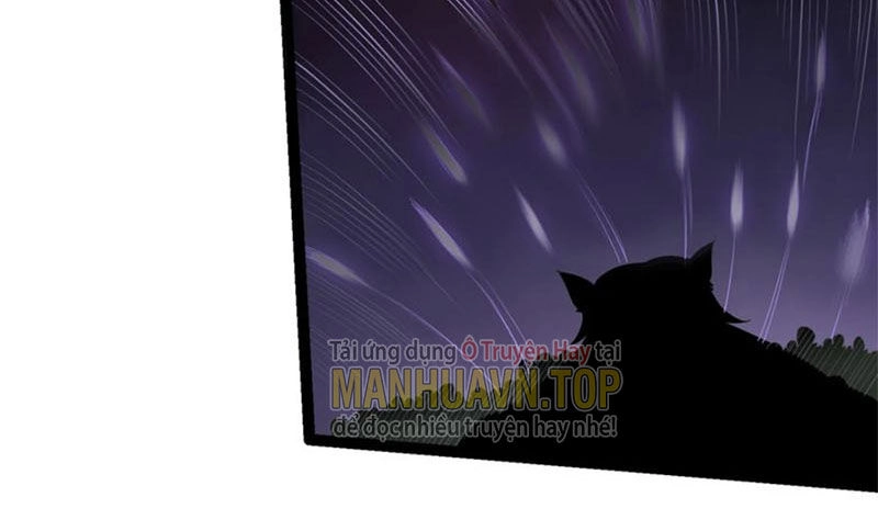 Ta Là Nhân Vật Phản Diện Đại Thiếu Gia Chapter 94 - 61