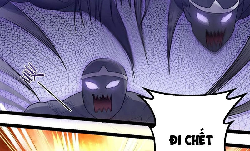 Ta Là Nhân Vật Phản Diện Đại Thiếu Gia Chapter 94 - 63