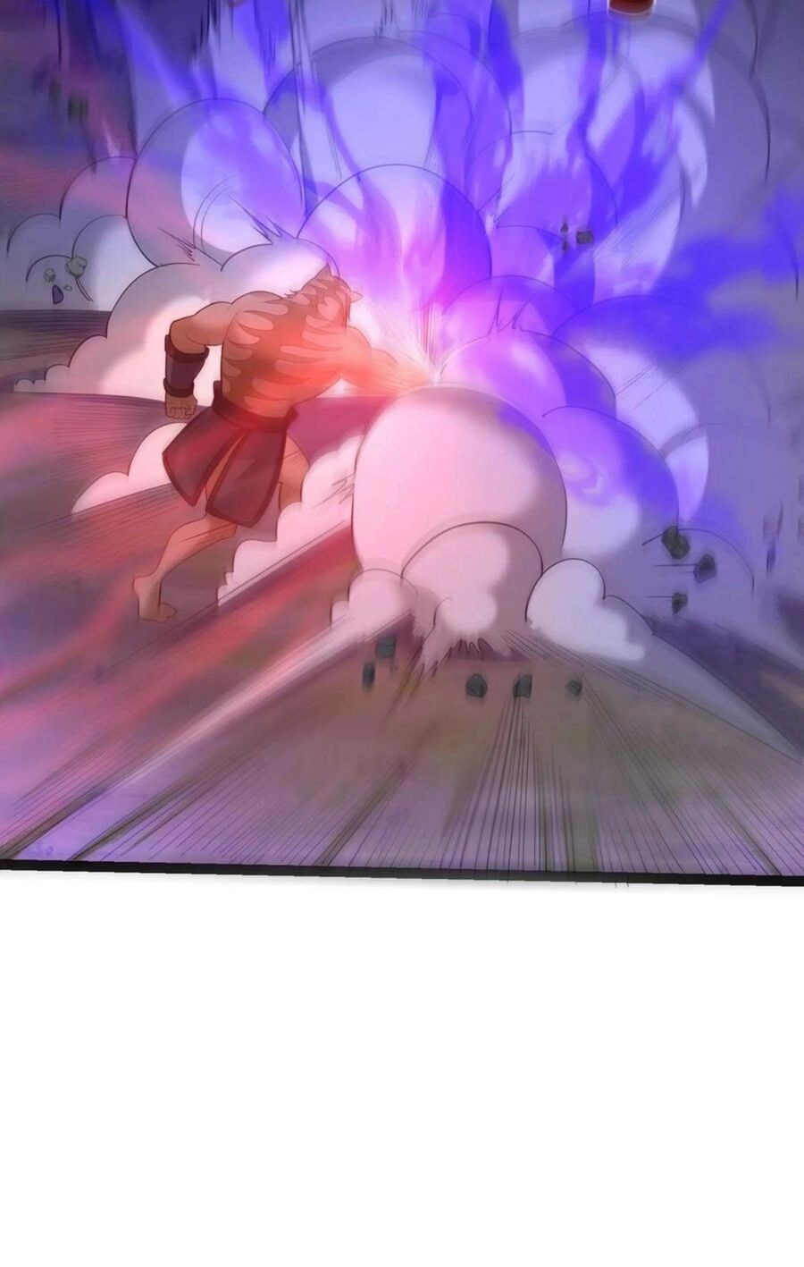 Ta Là Nhân Vật Phản Diện Đại Thiếu Gia Chapter 95 - 3