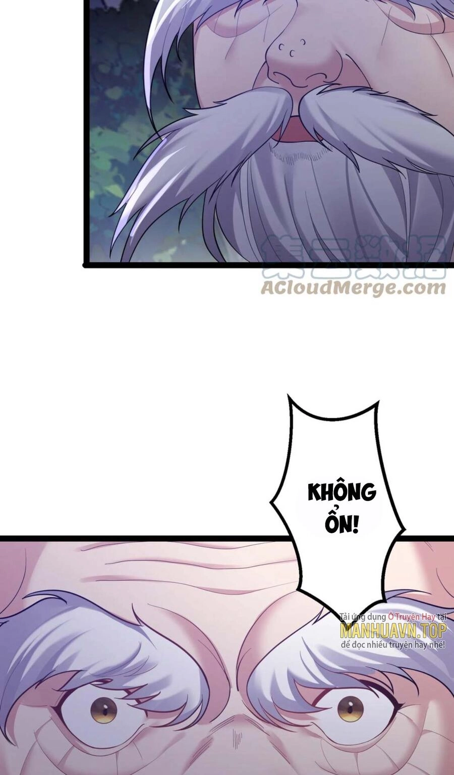 Ta Là Nhân Vật Phản Diện Đại Thiếu Gia Chapter 96 - 22