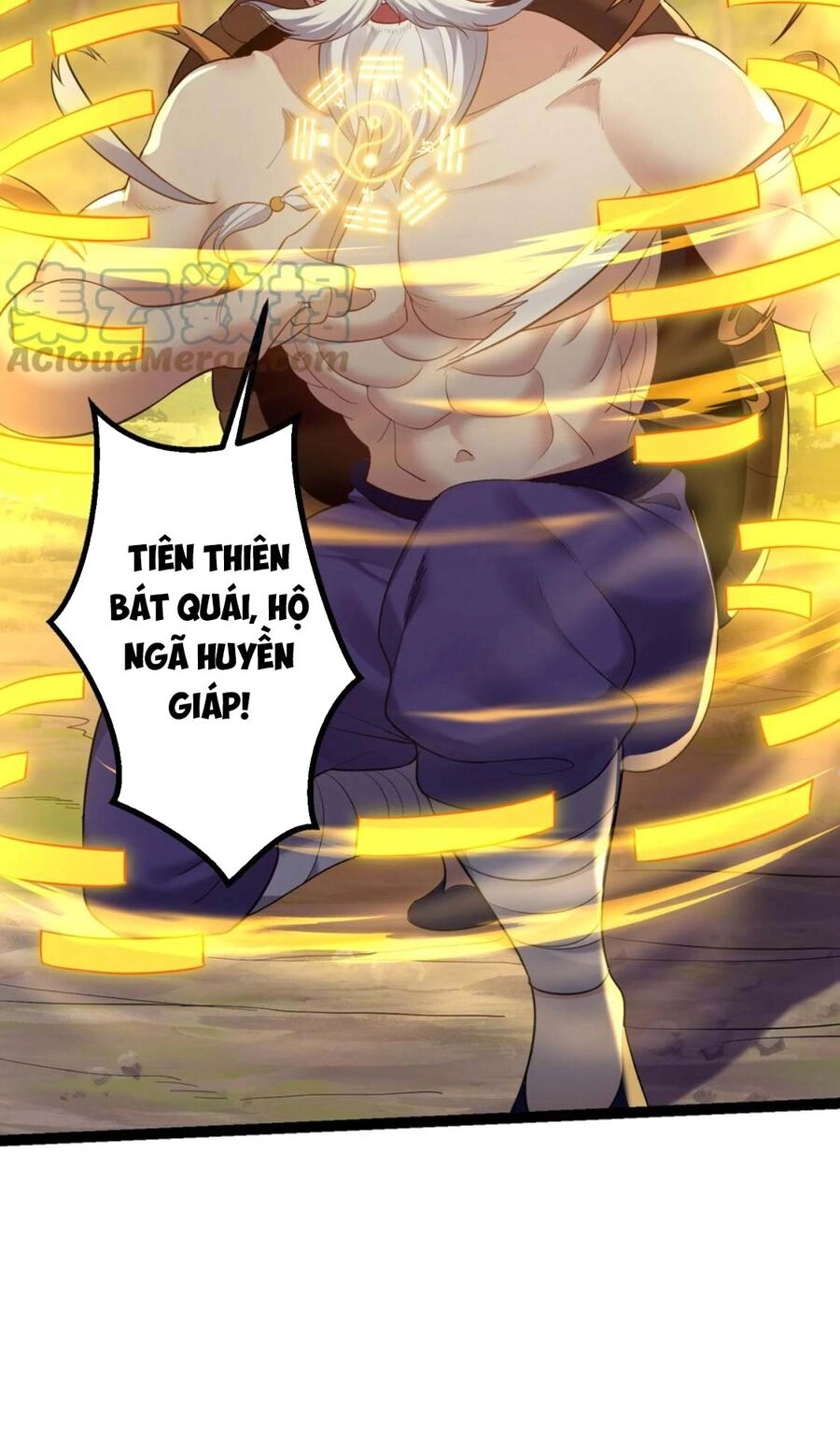 Ta Là Nhân Vật Phản Diện Đại Thiếu Gia Chapter 96 - 24