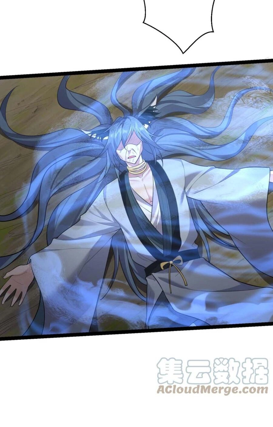 Ta Là Nhân Vật Phản Diện Đại Thiếu Gia Chapter 97 - 13