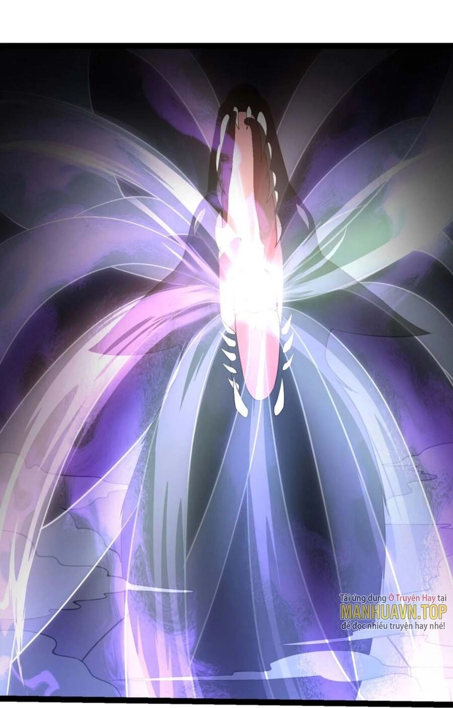 Ta Là Nhân Vật Phản Diện Đại Thiếu Gia Chapter 97 - 15