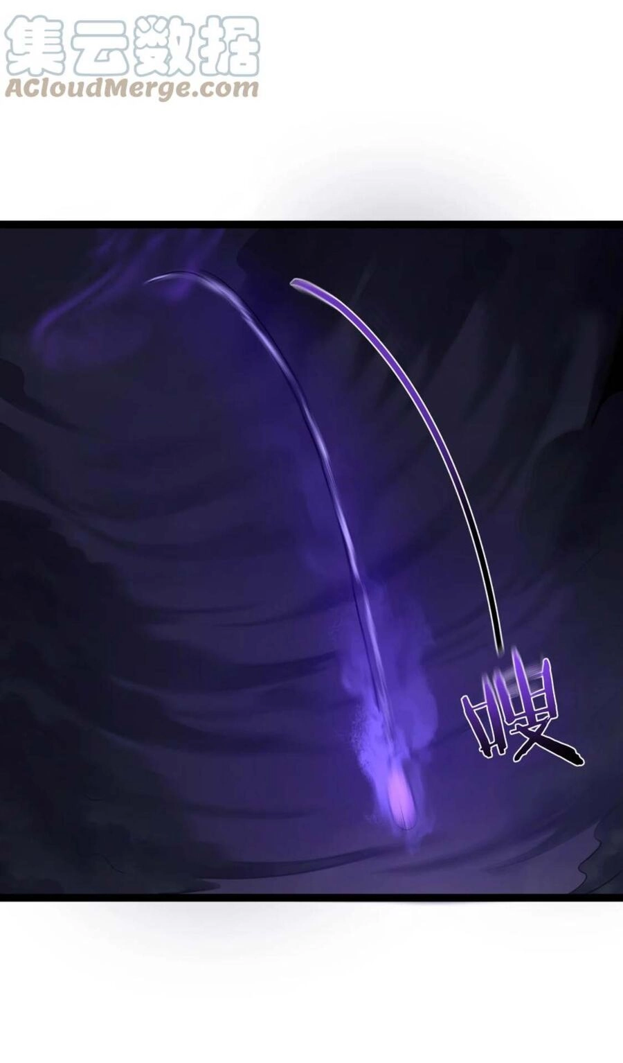 Ta Là Nhân Vật Phản Diện Đại Thiếu Gia Chapter 97 - 29