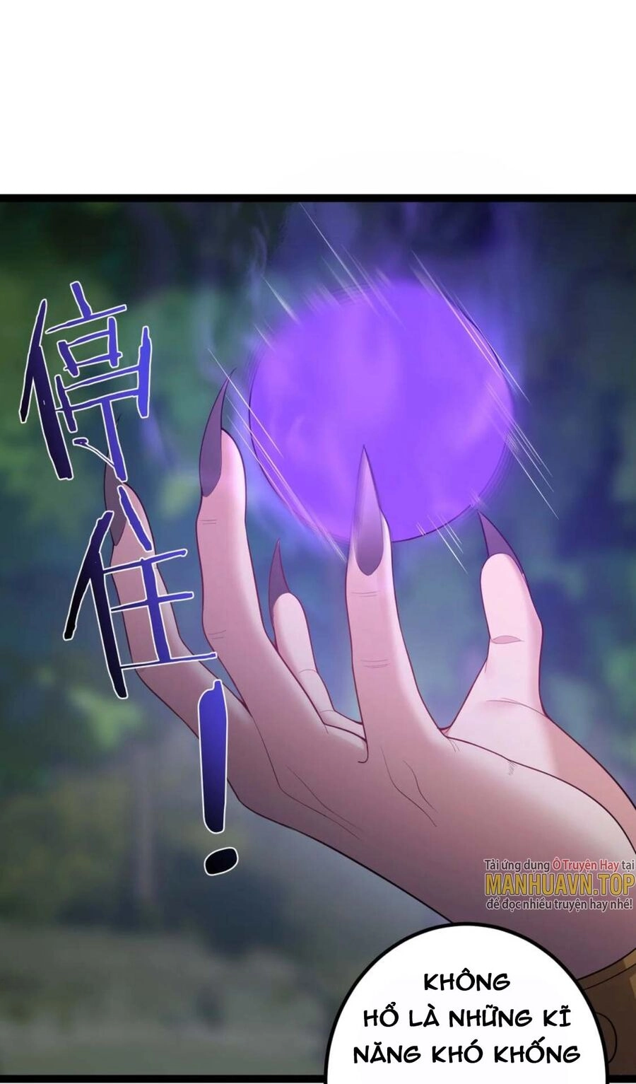 Ta Là Nhân Vật Phản Diện Đại Thiếu Gia Chapter 97 - 30