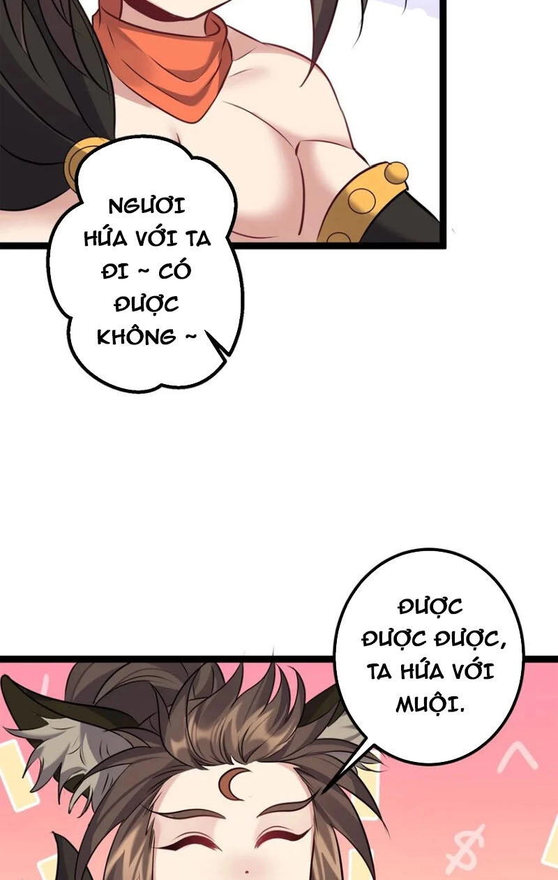 Ta Là Nhân Vật Phản Diện Đại Thiếu Gia Chapter 99 - 5