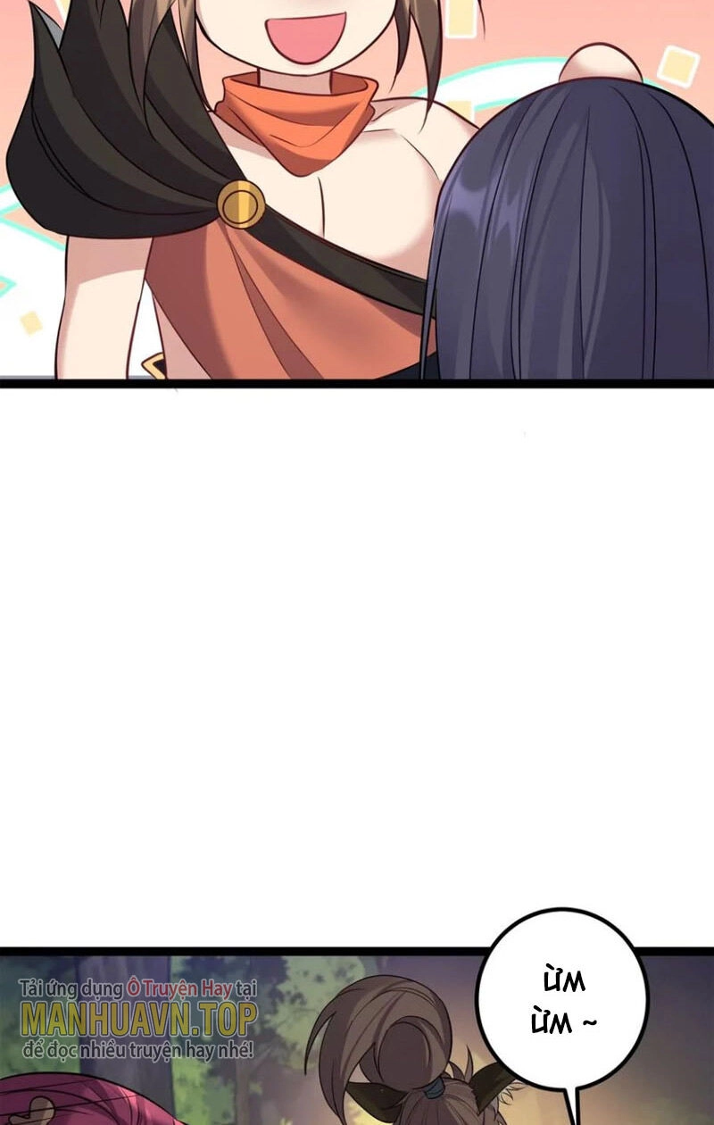 Ta Là Nhân Vật Phản Diện Đại Thiếu Gia Chapter 99 - 6