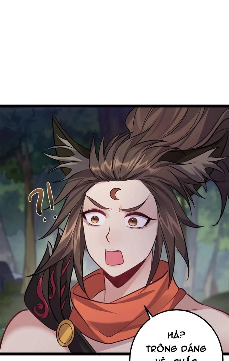 Ta Là Nhân Vật Phản Diện Đại Thiếu Gia Chapter 99 - 9