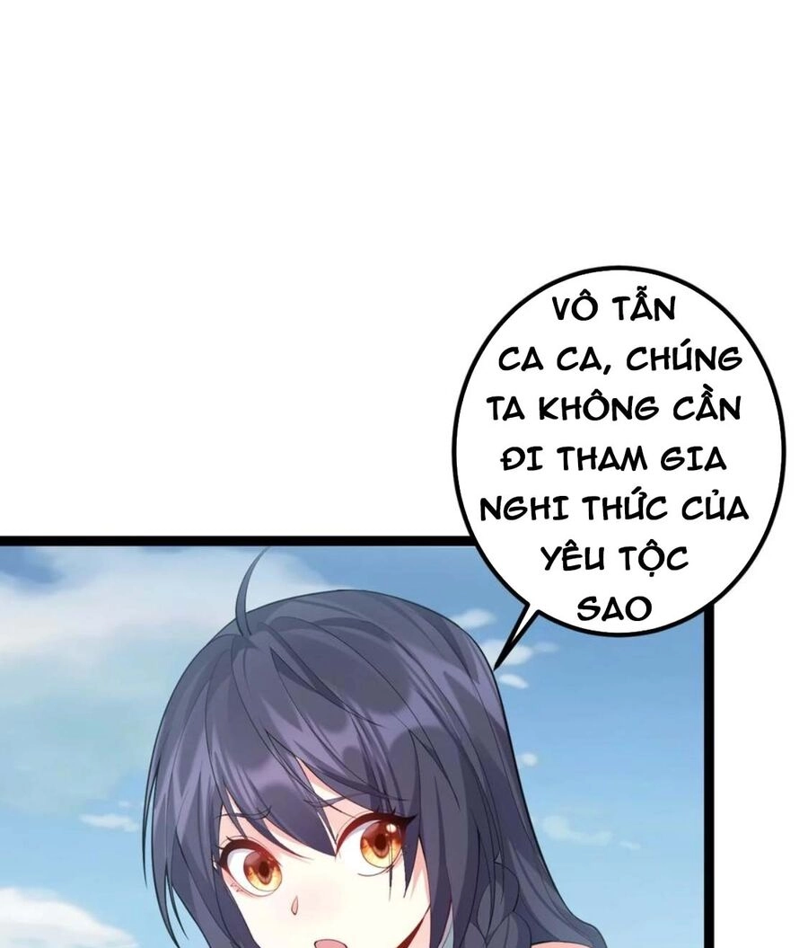 Ta Là Nhân Vật Phản Diện Đại Thiếu Gia Chapter 102 - 2