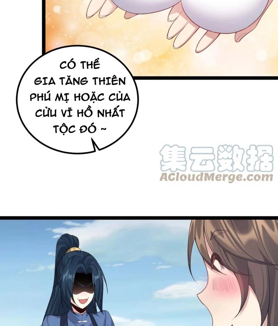 Ta Là Nhân Vật Phản Diện Đại Thiếu Gia Chapter 102 - 16