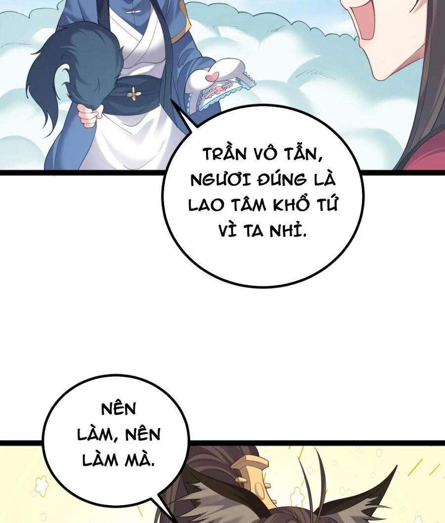 Ta Là Nhân Vật Phản Diện Đại Thiếu Gia Chapter 102 - 17