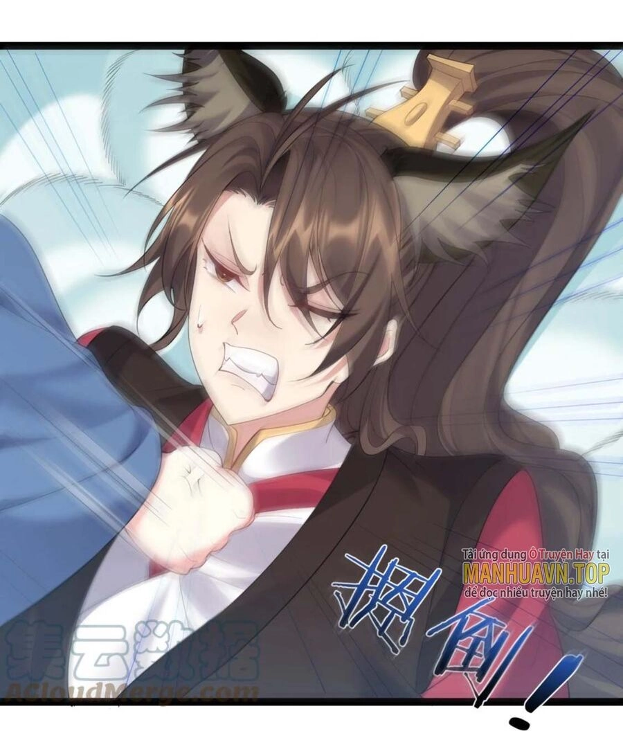 Ta Là Nhân Vật Phản Diện Đại Thiếu Gia Chapter 102 - 20