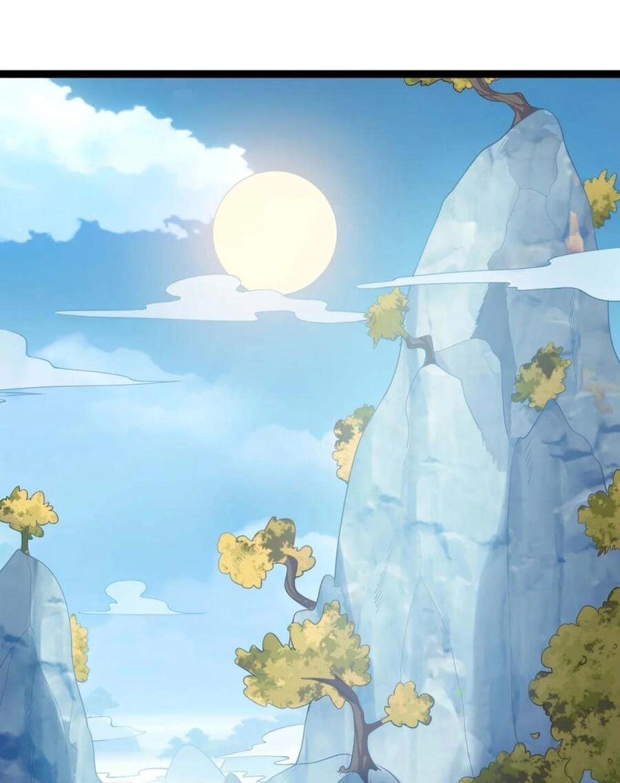 Ta Là Nhân Vật Phản Diện Đại Thiếu Gia Chapter 102 - 24