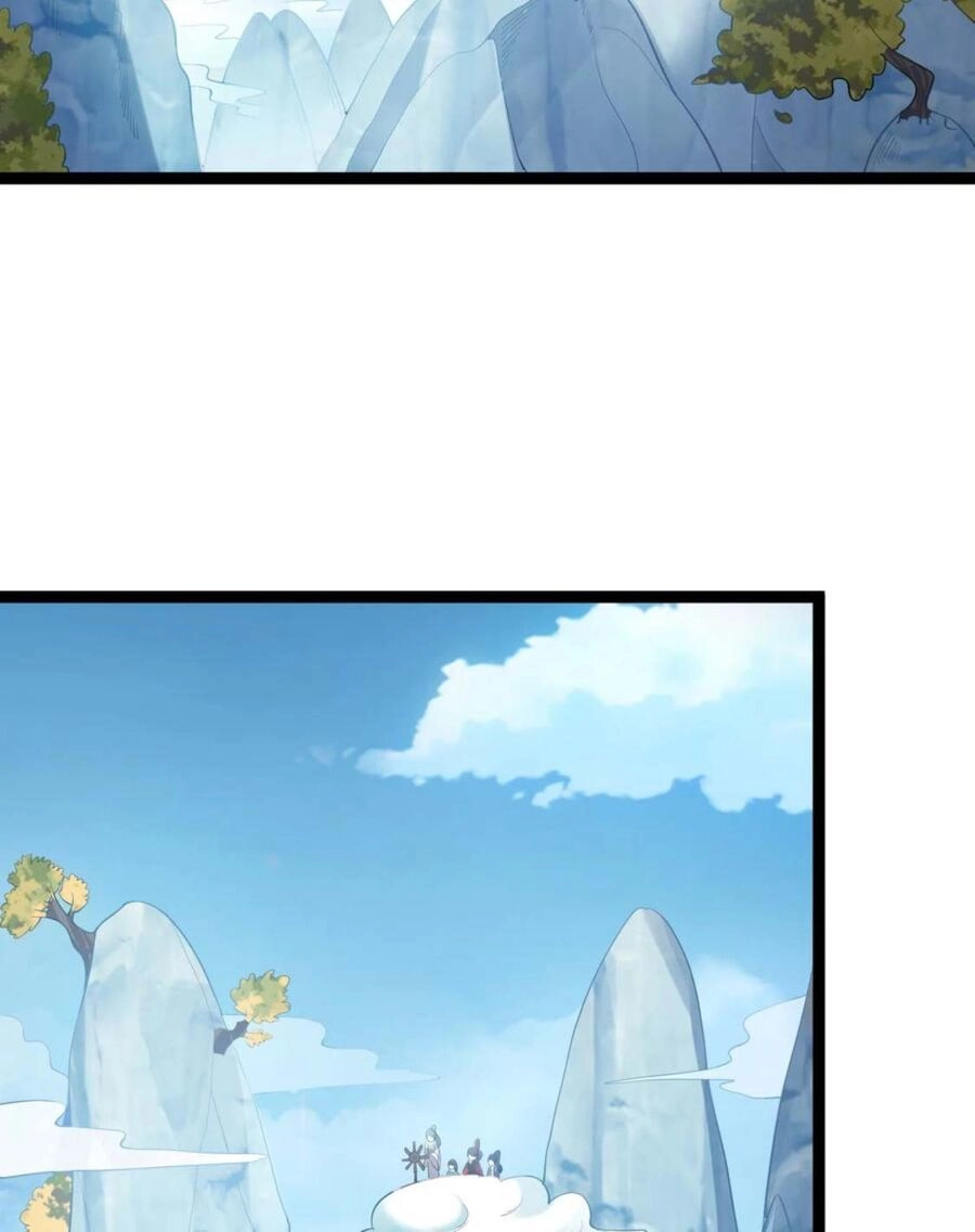 Ta Là Nhân Vật Phản Diện Đại Thiếu Gia Chapter 102 - 25