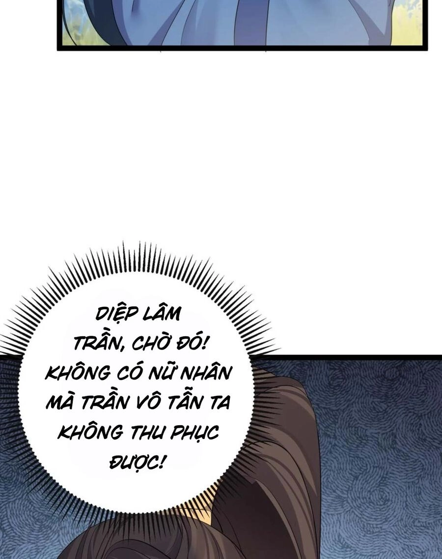 Ta Là Nhân Vật Phản Diện Đại Thiếu Gia Chapter 102 - 31