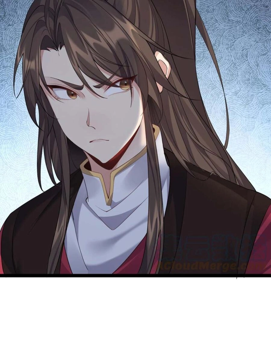 Ta Là Nhân Vật Phản Diện Đại Thiếu Gia Chapter 102 - 32