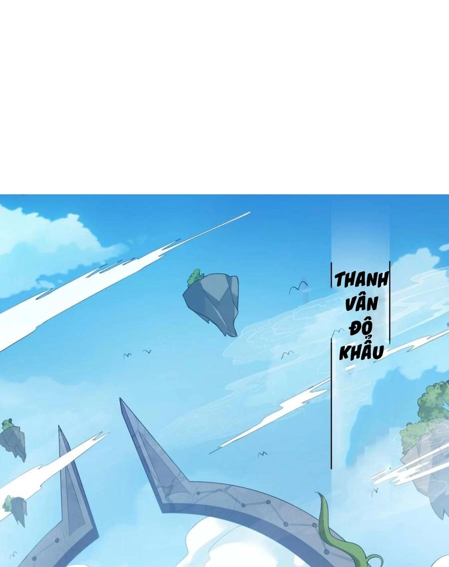 Ta Là Nhân Vật Phản Diện Đại Thiếu Gia Chapter 102 - 34