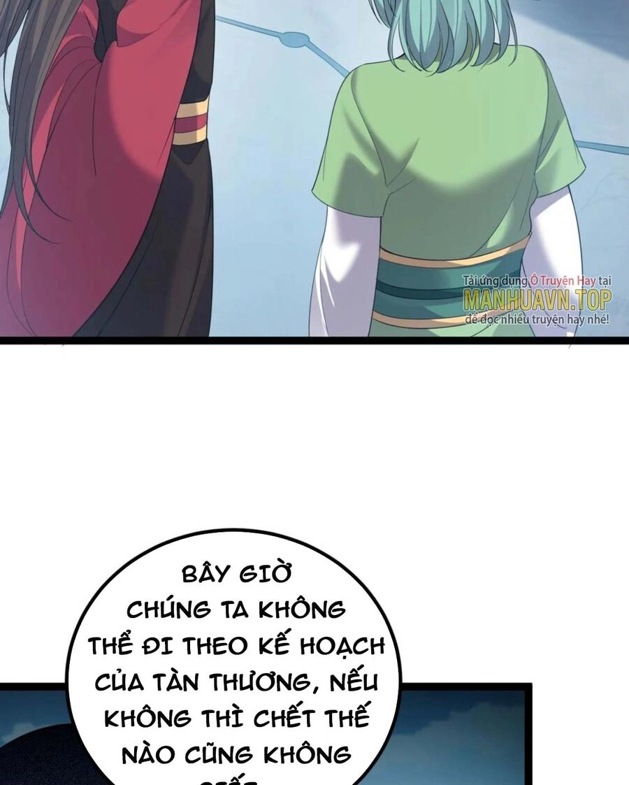 Ta Là Nhân Vật Phản Diện Đại Thiếu Gia Chapter 102 - 42