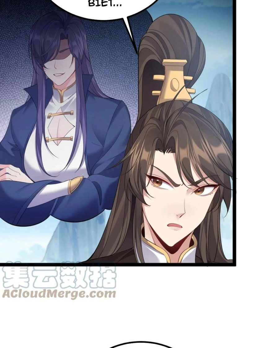 Ta Là Nhân Vật Phản Diện Đại Thiếu Gia Chapter 102 - 43