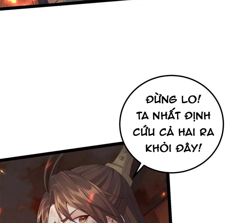 Ta Là Nhân Vật Phản Diện Đại Thiếu Gia Chapter 106 - 5