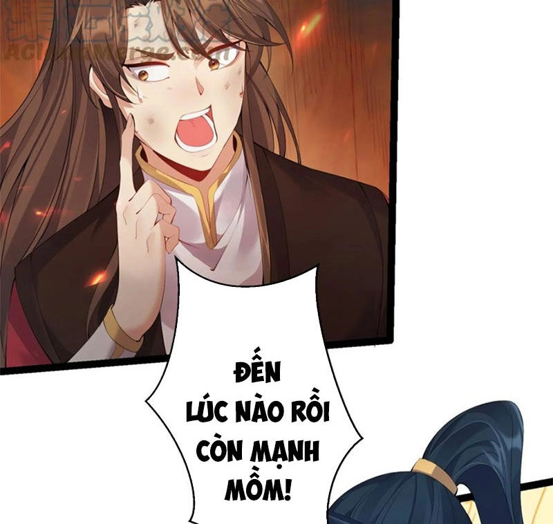 Ta Là Nhân Vật Phản Diện Đại Thiếu Gia Chapter 106 - 16